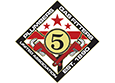 Ua Lcal 5